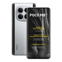 Poco M8 5G